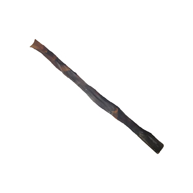 Giant Camel Skin 50cm