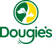 Dougie`s Mixed Box 20 Sleeves