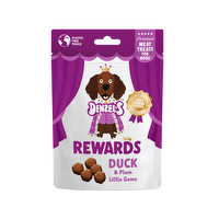 Denzels Duck & Plum Little Gem Rewards 70g
