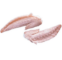 Chicken Wing Tips 200g