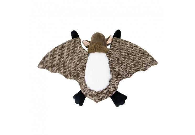 Heritage Bat Toy