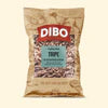 Dibo Tripe (Boneless) 1kg