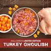 Turkey Goulash LIMITED EDITION 1kg