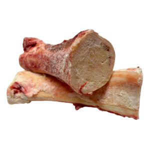 Dougie`s Marrow Bone Centre