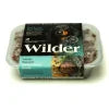 Wilder Surf N Turf 1kg