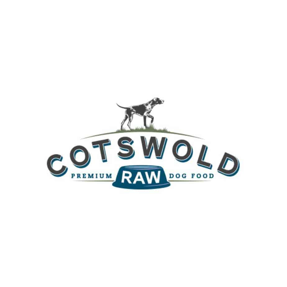 Cotswold Raw