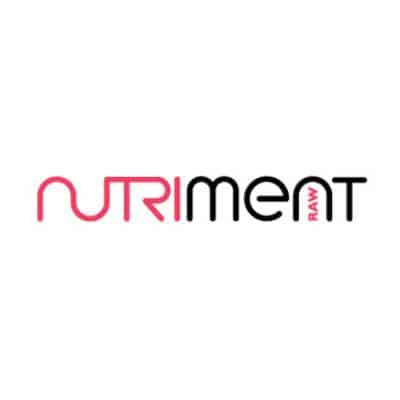 Nutriment