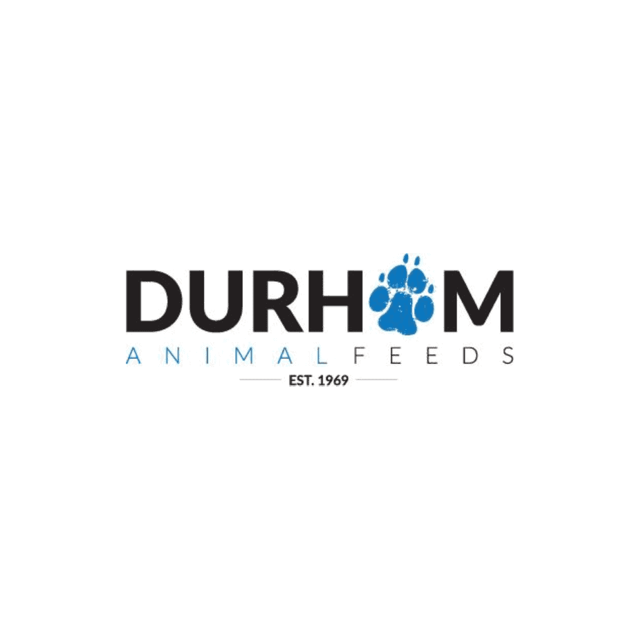 Durham Animal Feeds