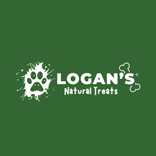 Logan's