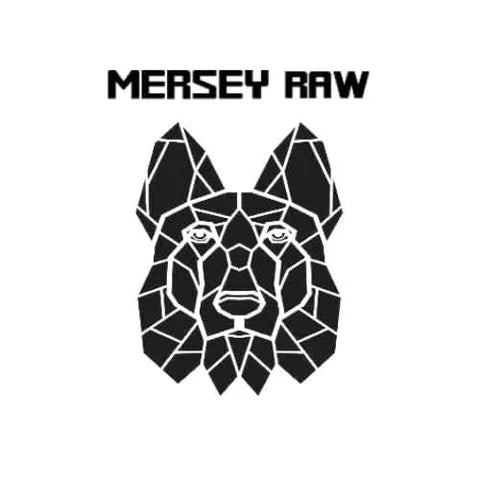 Mersey Raw