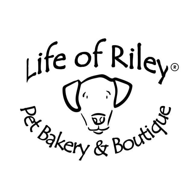 Life of Riley