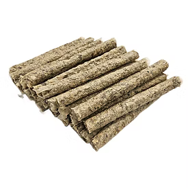 Cod & Salmon Sticks 5pk