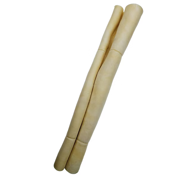 Bully Roll Large 30cm