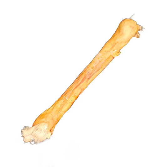 XXL Rabbit Skin 40cm