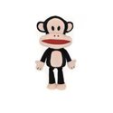 Paul Frank Dog Toy