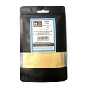 K9 Instinct Fish Bone Broth Powder