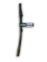 Giant Deer Stick