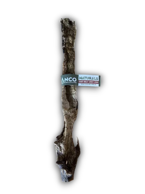 Anco Giant Beef Jerky Approx 40cm