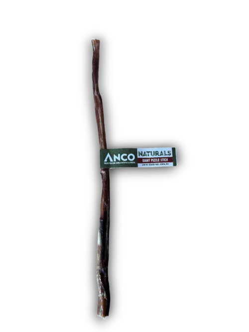 Anco Giant Pizzle Stick