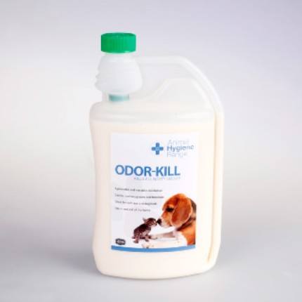 Odor-Kill 250ml