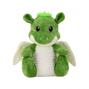 Sprout the Dragon