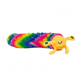 Ancol Cuddle Slug Toy