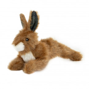 Heritage Harris Hare