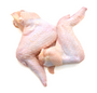 Reggie`s Raw Chicken Wings 1kg