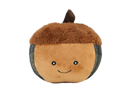 Annie Acorn Toy