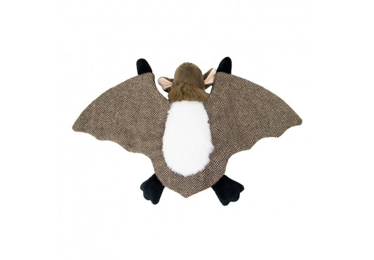 Heritage Bat Toy
