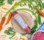 Reggie`s Raw Three Bird Medley 500g