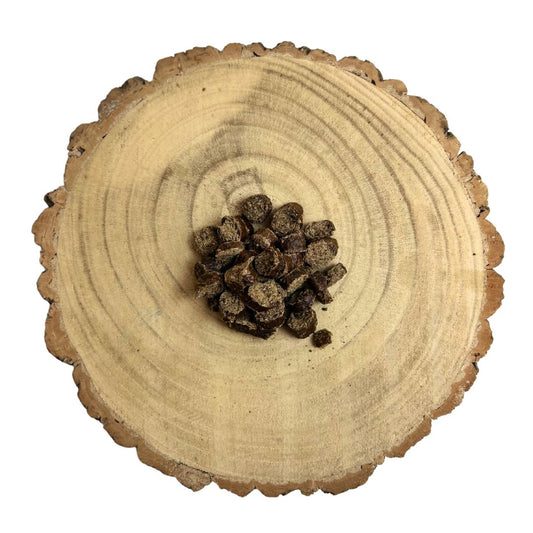 Sausage Slices Black Pudding 1kg