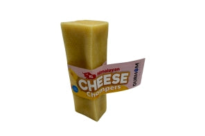 Cheese Chomper XL