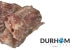 DAF Chicken Carcass 1kg