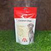 Coconut Chips 100g