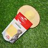 FBN Yaki Cheese Powder 200g