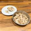 Fur Baby Nutrition Beef Tripe 1kg