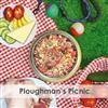 Fur Baby Nutrition Ploughman`s Picnic 1kg