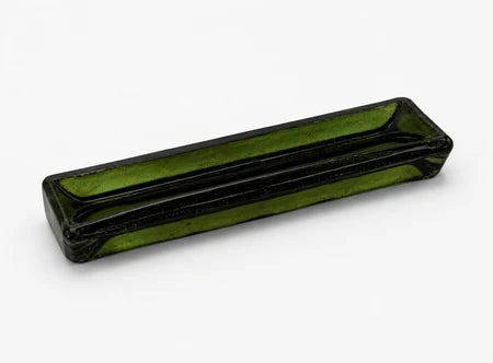 Tatty Yak Brew Bar Spirulina Large (120g)
