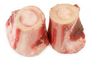 Reggie`s Small Beef Marrow Bones x 2