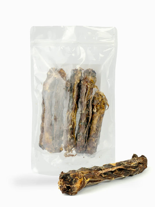Duck Necks - 5 Pieces