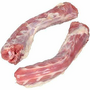 Reggie`s Raw Duck Necks 1kg