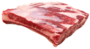 Reggie`s Beef Rib Bones 1kg