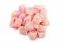 Reggie`s Raw Diced Pork Boneless 1kg